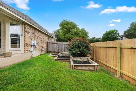 9008 Braesgate Cove Austin TX 78717