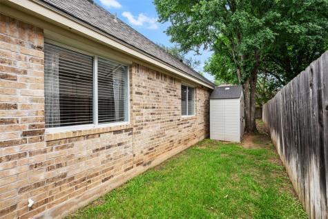 9008 Braesgate Cove Austin TX 78717