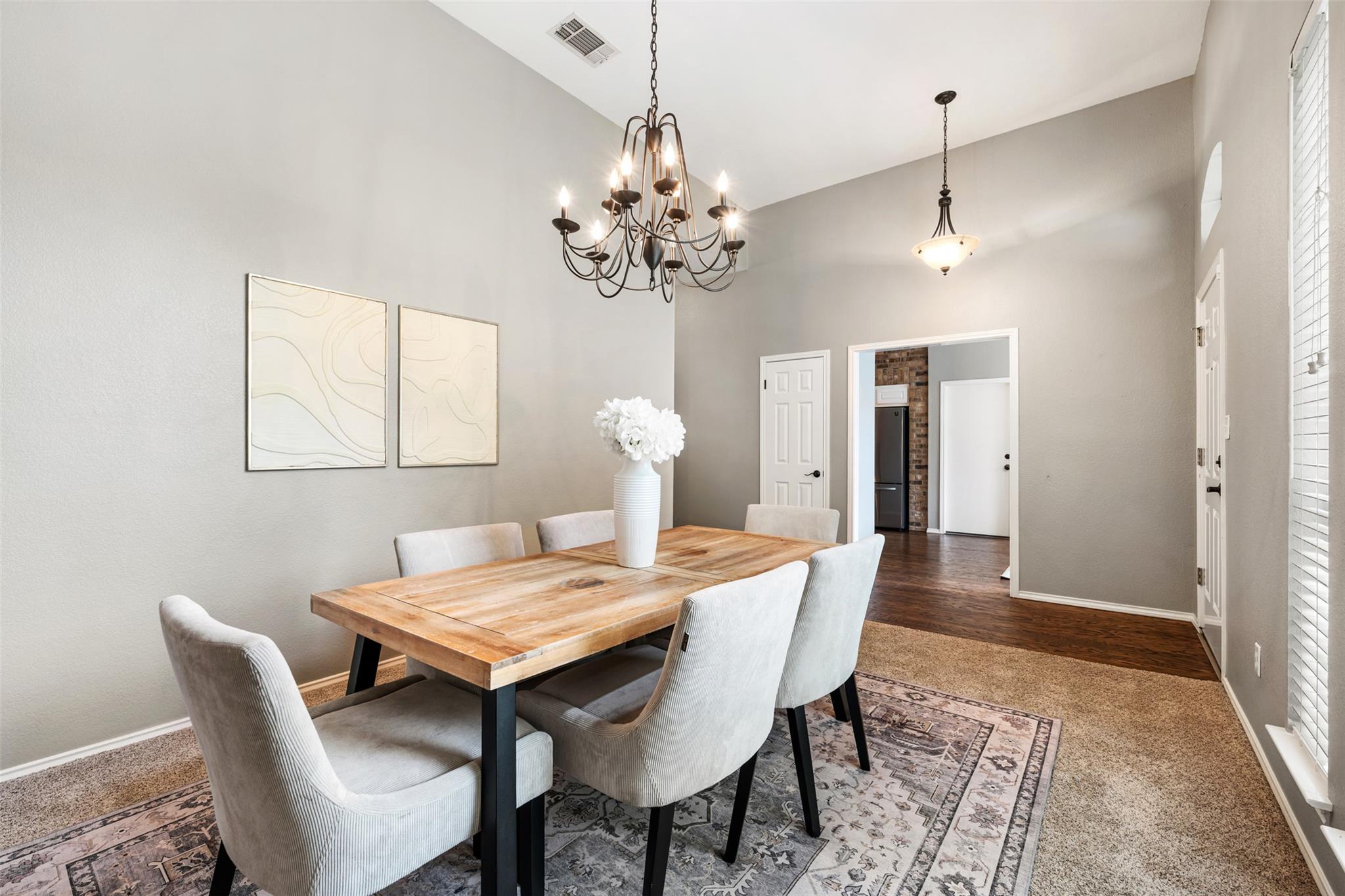 9008 Braesgate Cove Austin TX 78717