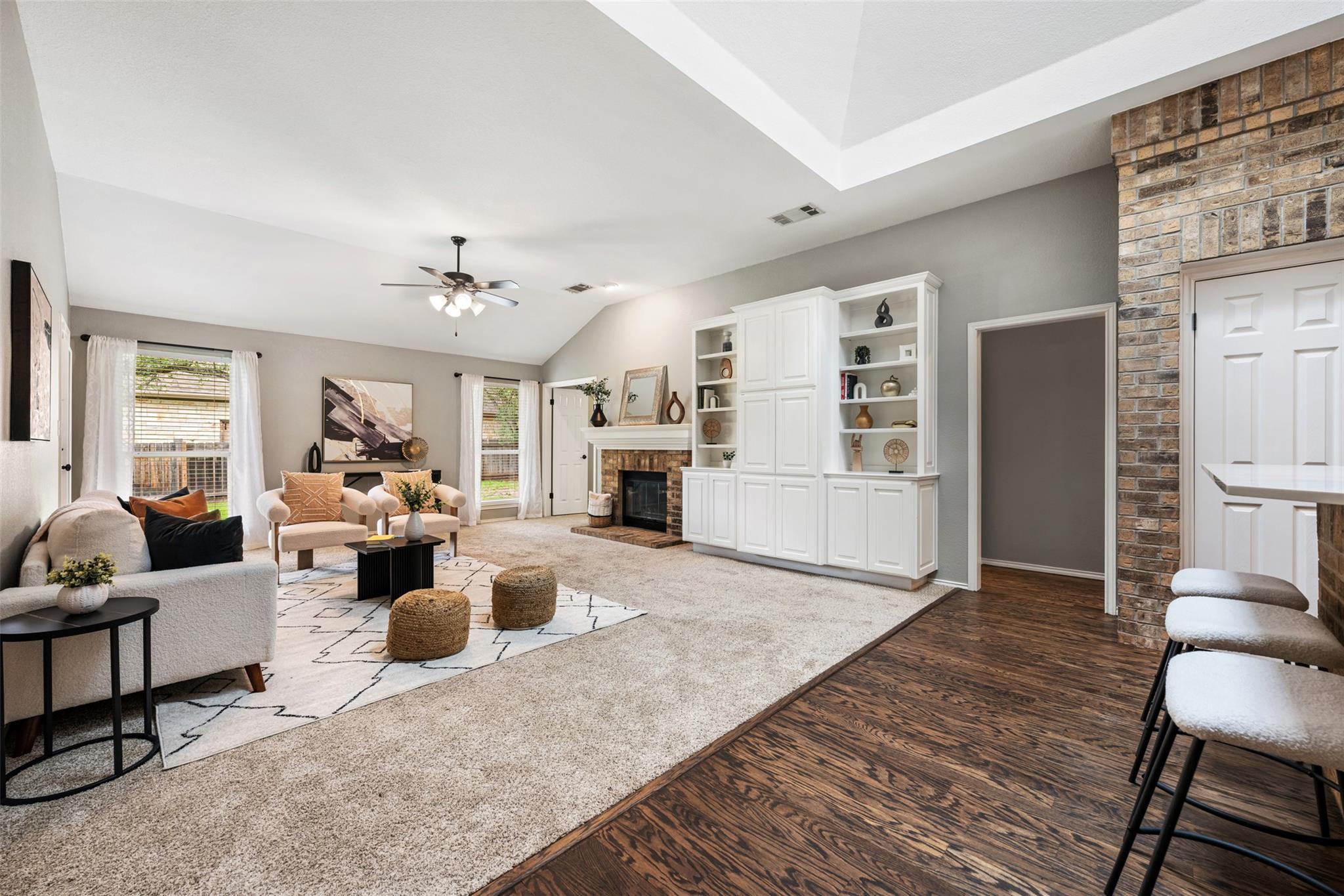 9008 Braesgate Cove Austin TX 78717