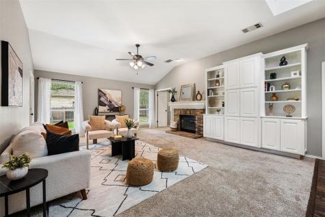 9008 Braesgate Cove Austin TX 78717