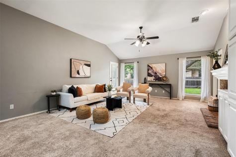 9008 Braesgate Cove Austin TX 78717