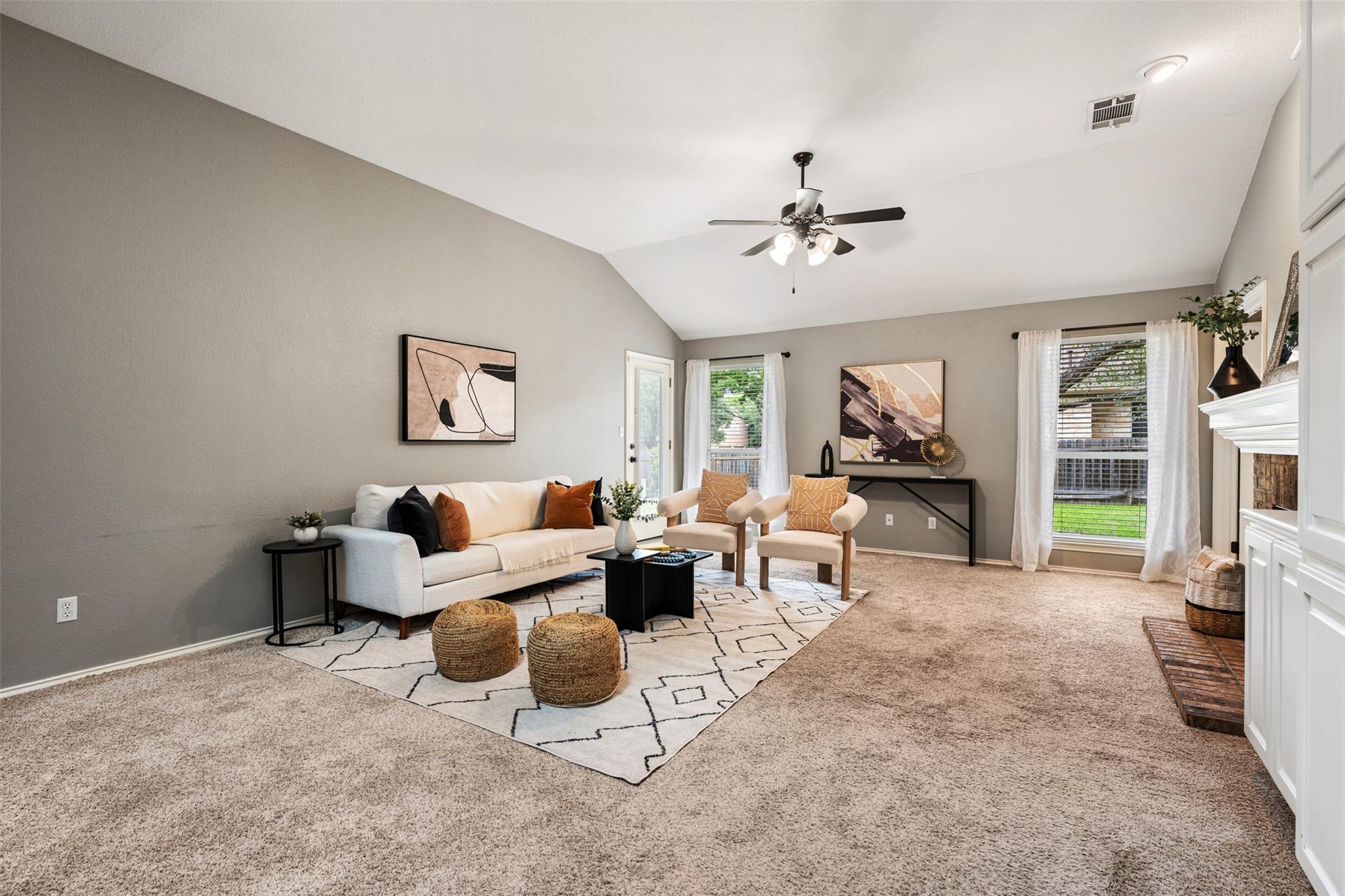 9008 Braesgate Cove Austin TX 78717
