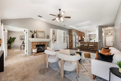 9008 Braesgate Cove Austin TX 78717