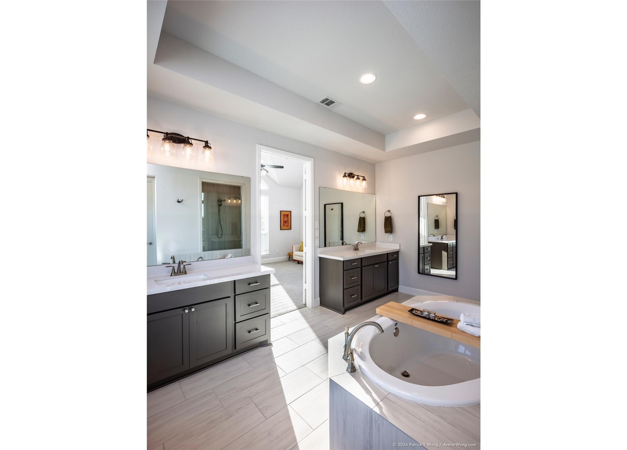 1341 Bryson Ridge Trail Leander TX 78641