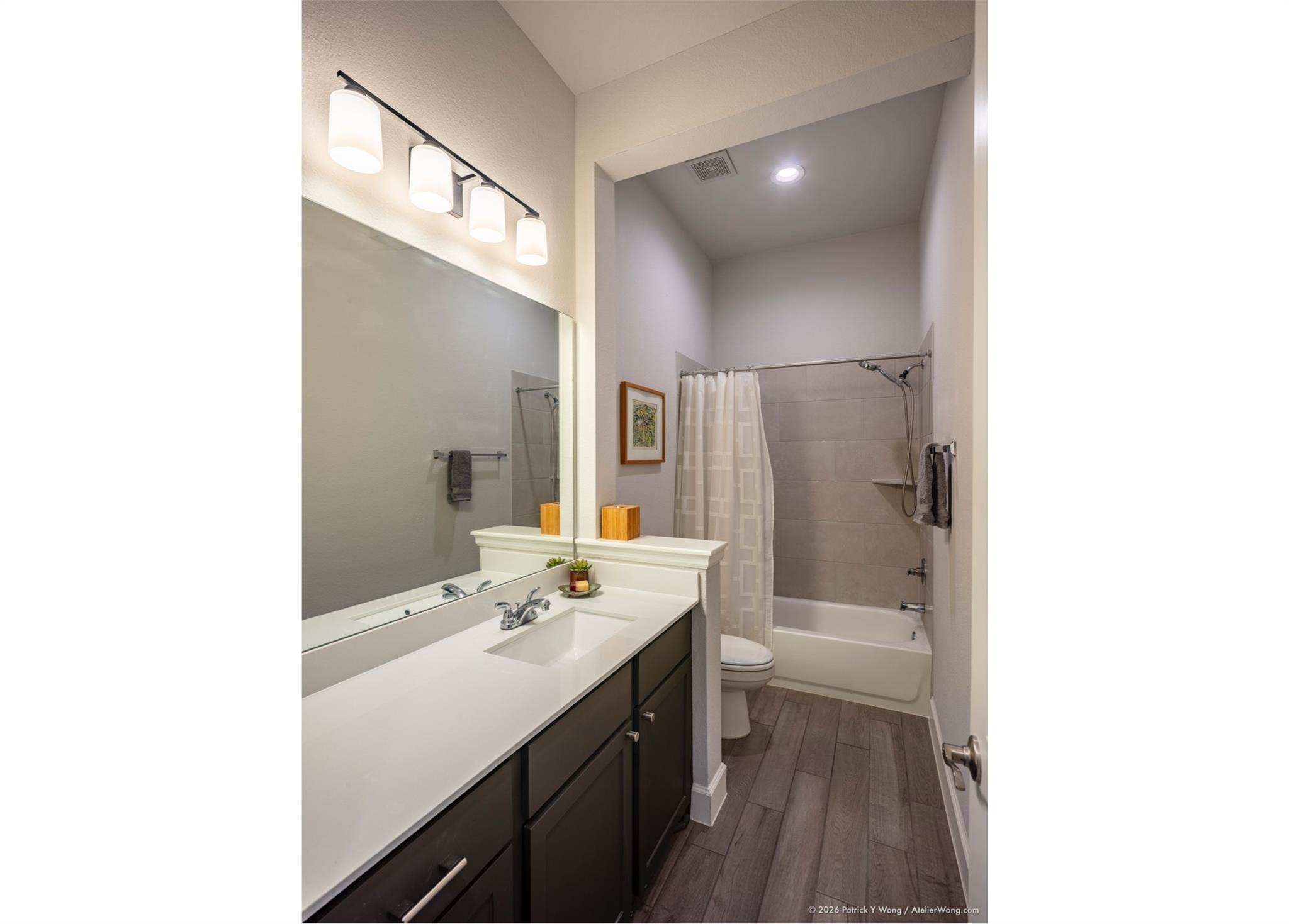 1341 Bryson Ridge Trail Leander TX 78641