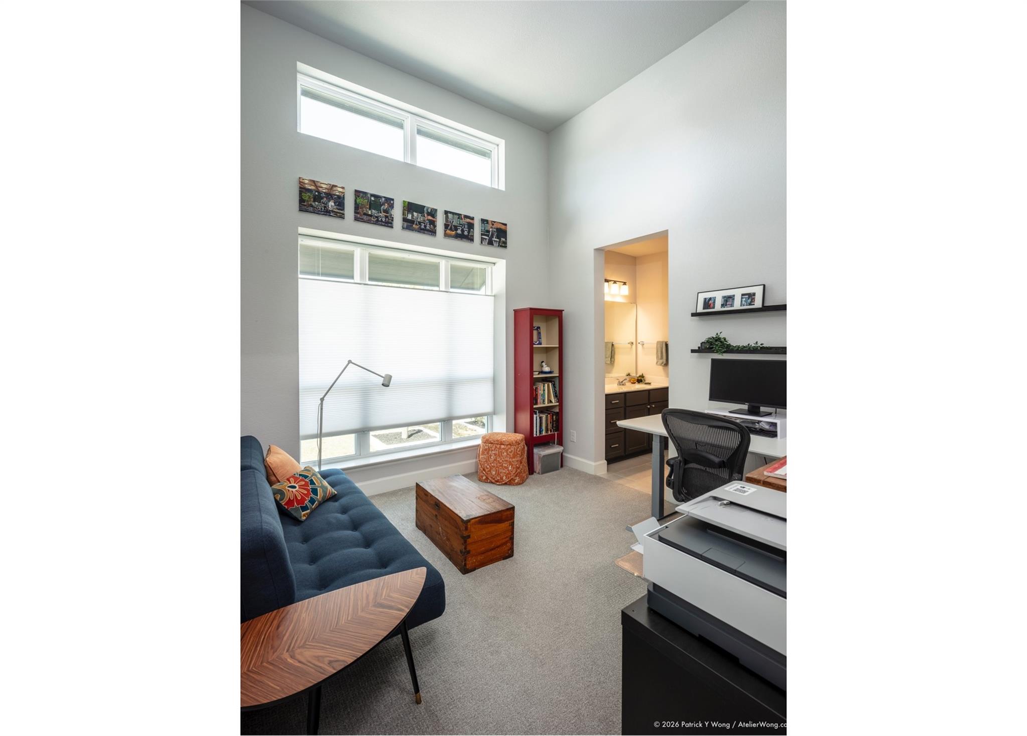 1341 Bryson Ridge Trail Leander TX 78641