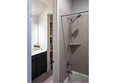 1341 Bryson Ridge Trail Leander TX 78641