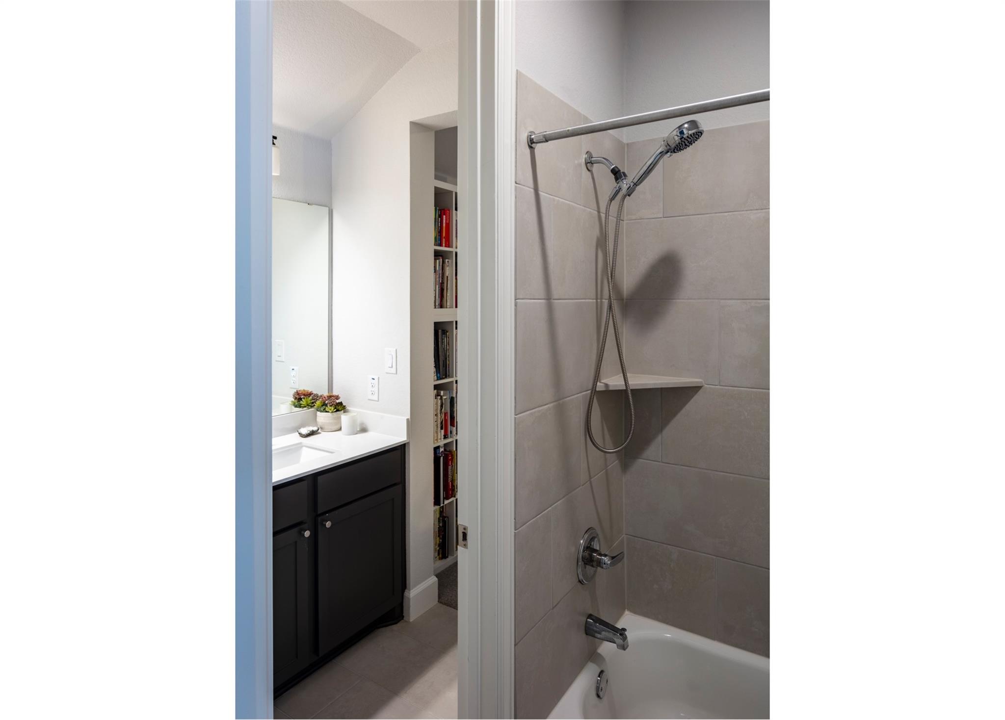 1341 Bryson Ridge Trail Leander TX 78641