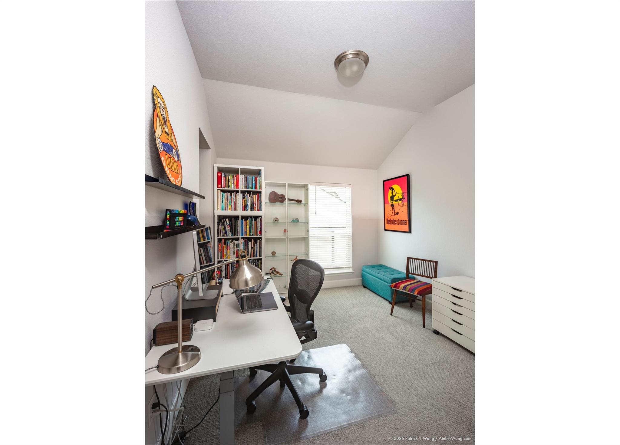 1341 Bryson Ridge Trail Leander TX 78641