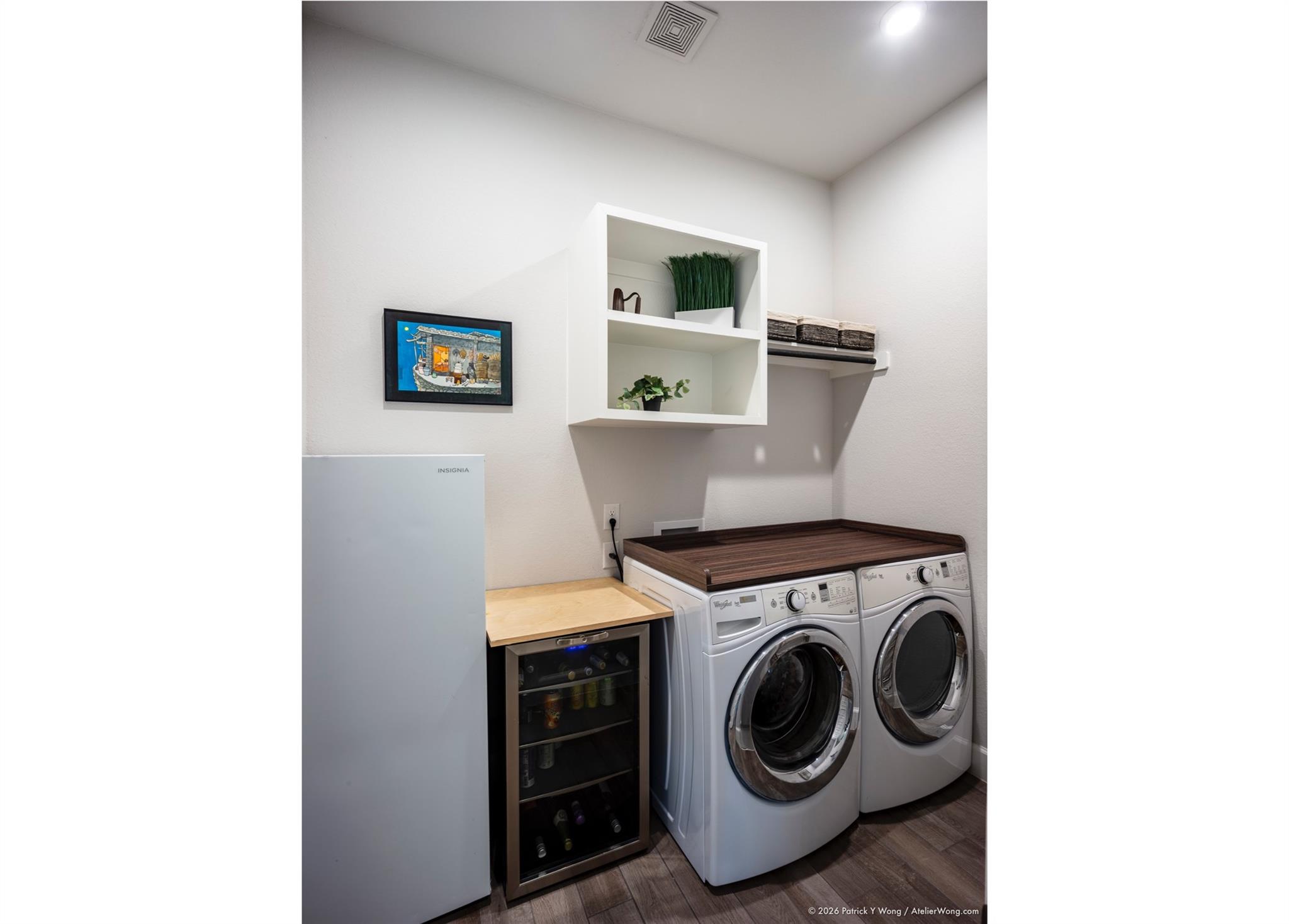 1341 Bryson Ridge Trail Leander TX 78641
