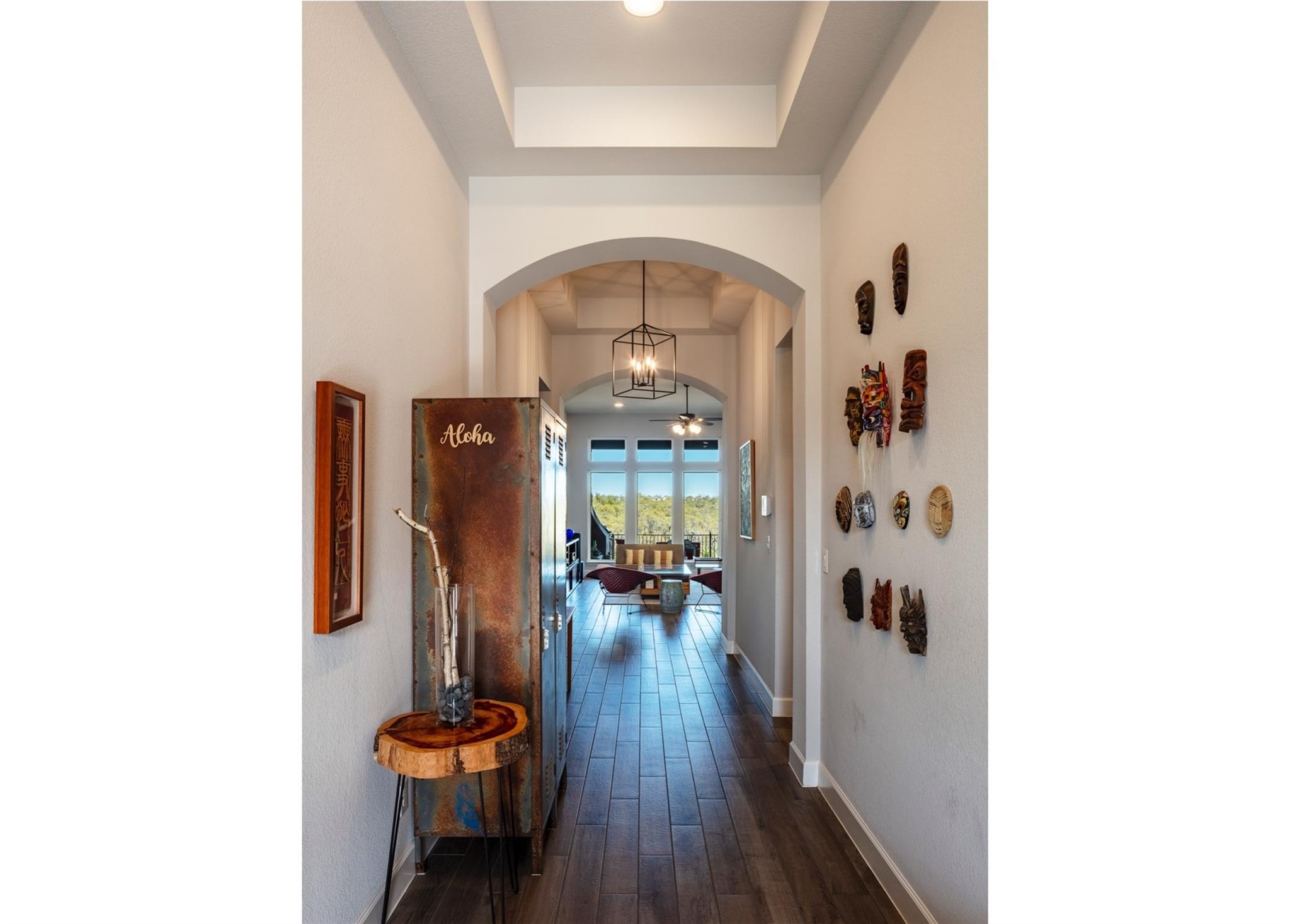 1341 Bryson Ridge Trail Leander TX 78641