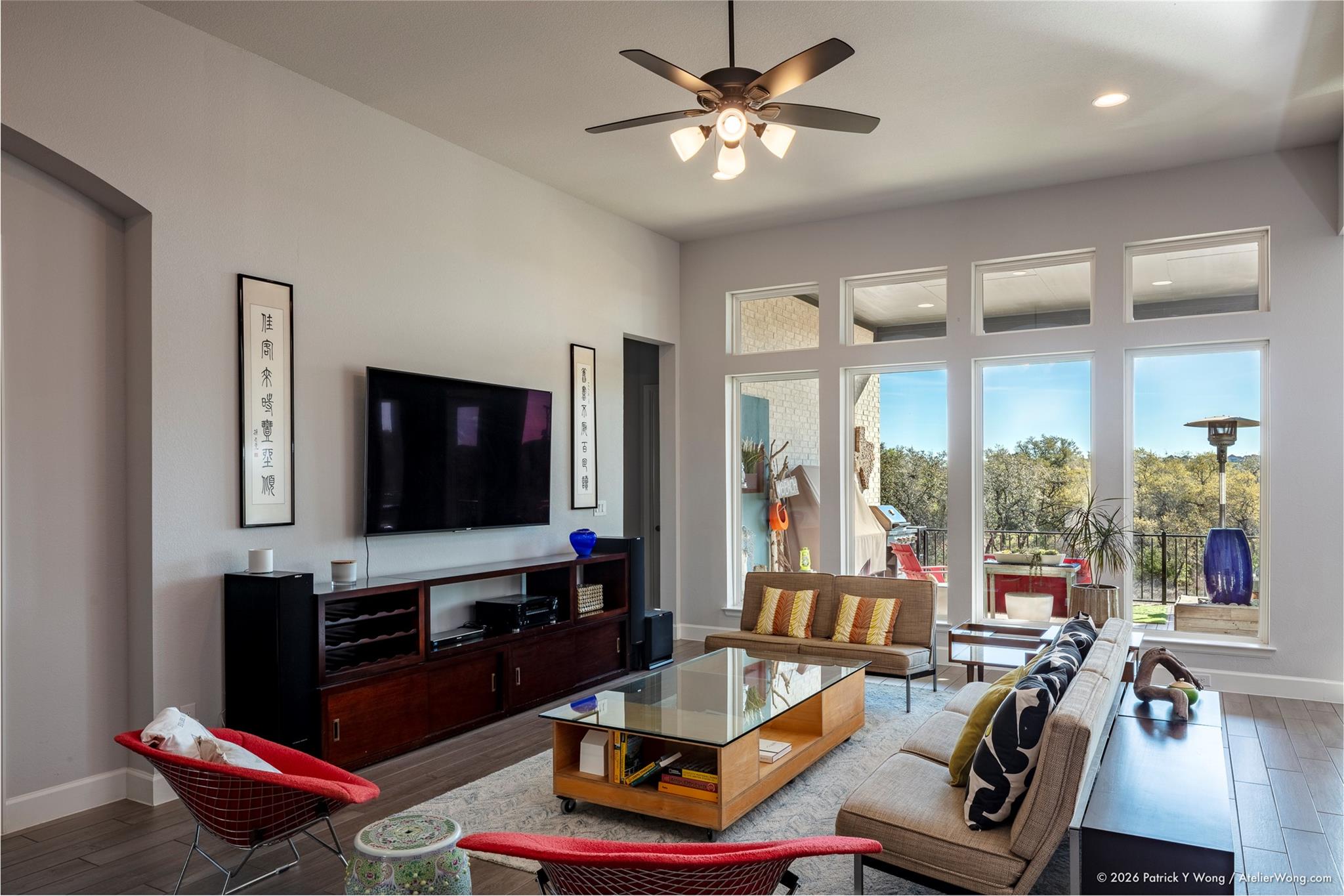 1341 Bryson Ridge Trail Leander TX 78641