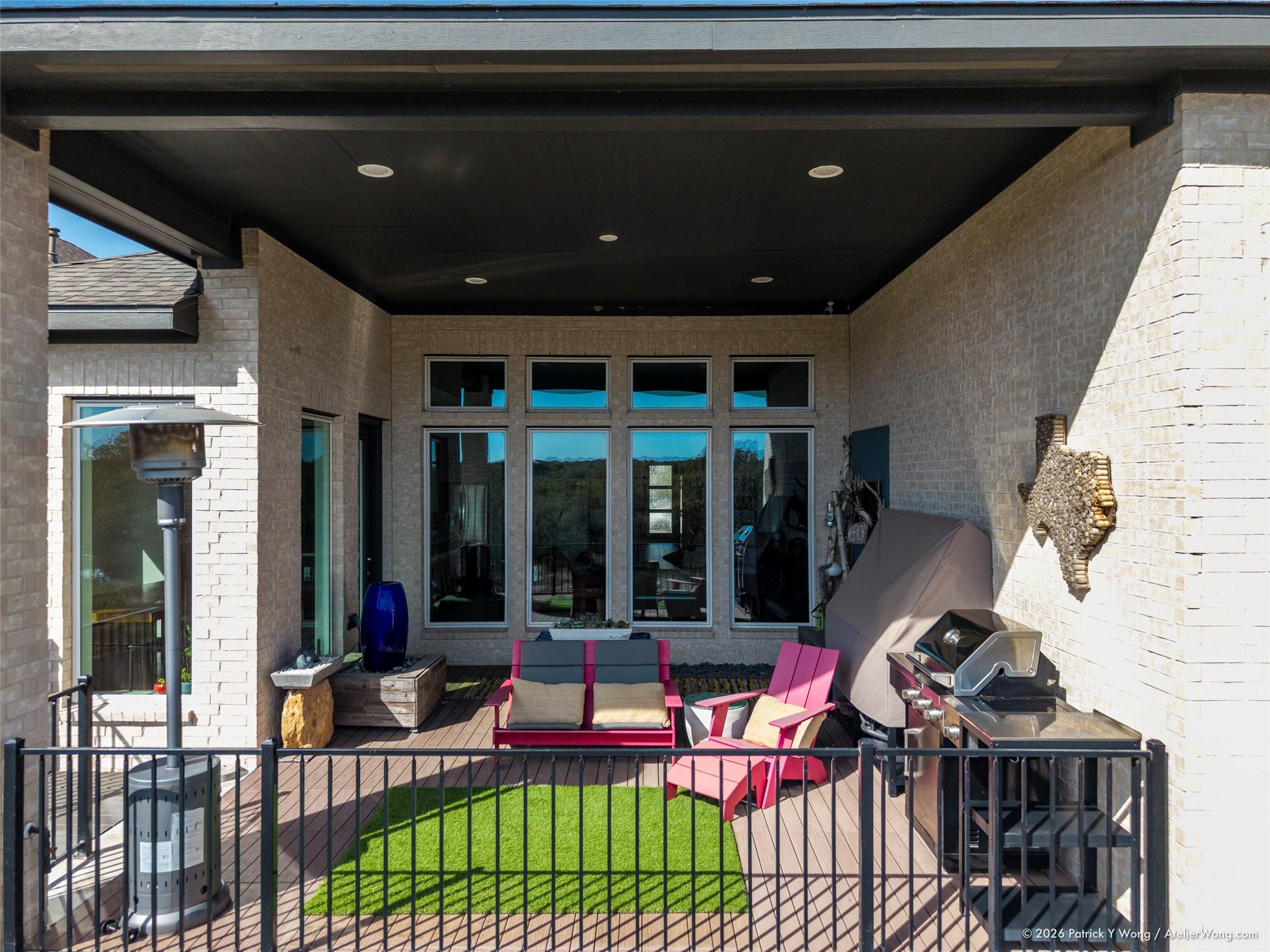 1341 Bryson Ridge Trail Leander TX 78641