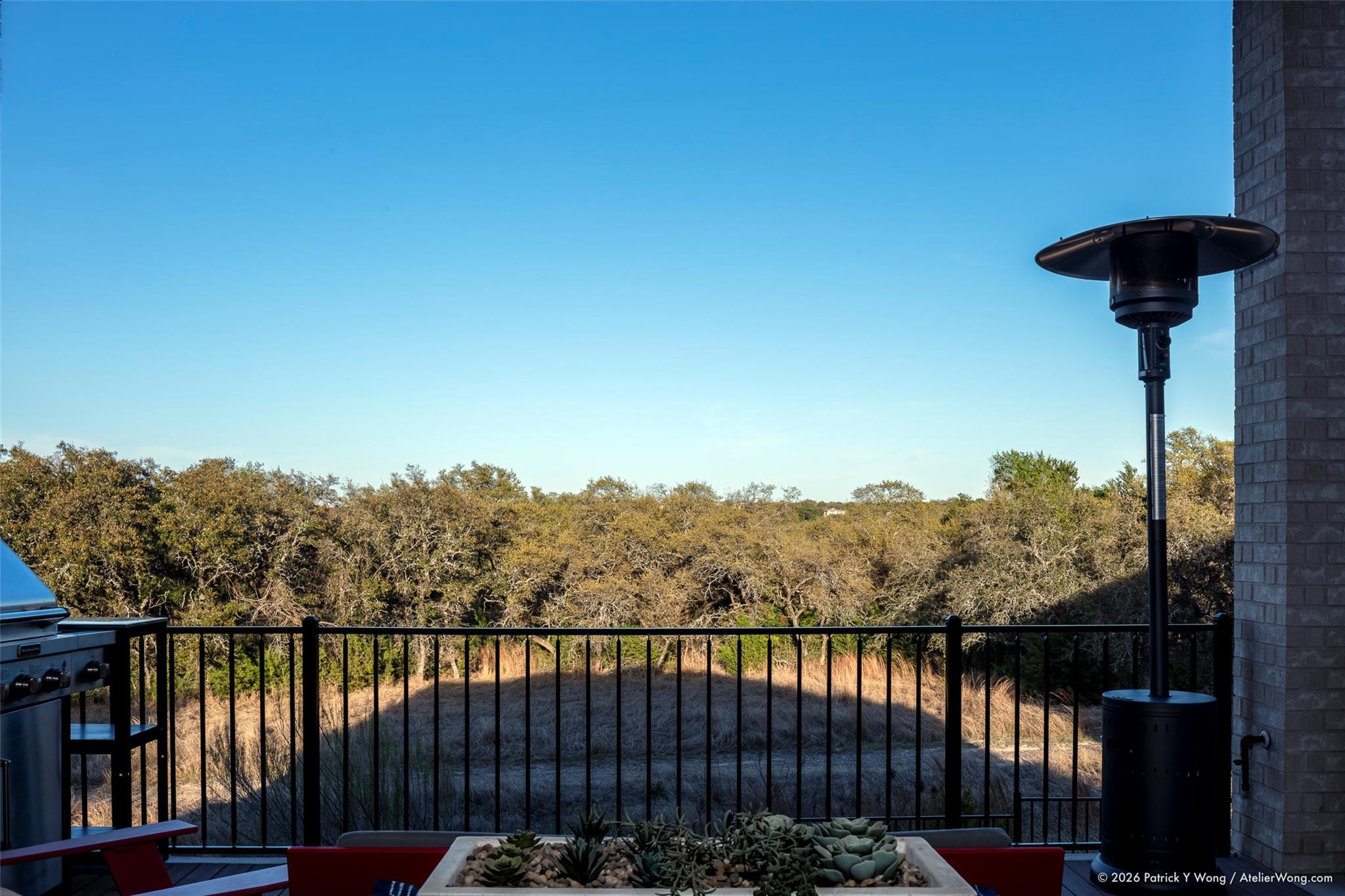 1341 Bryson Ridge Trail Leander TX 78641