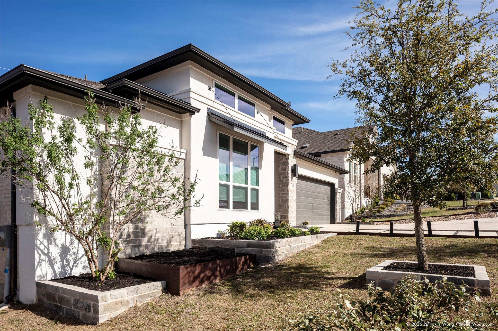 1341 Bryson Ridge Trail Leander TX 78641