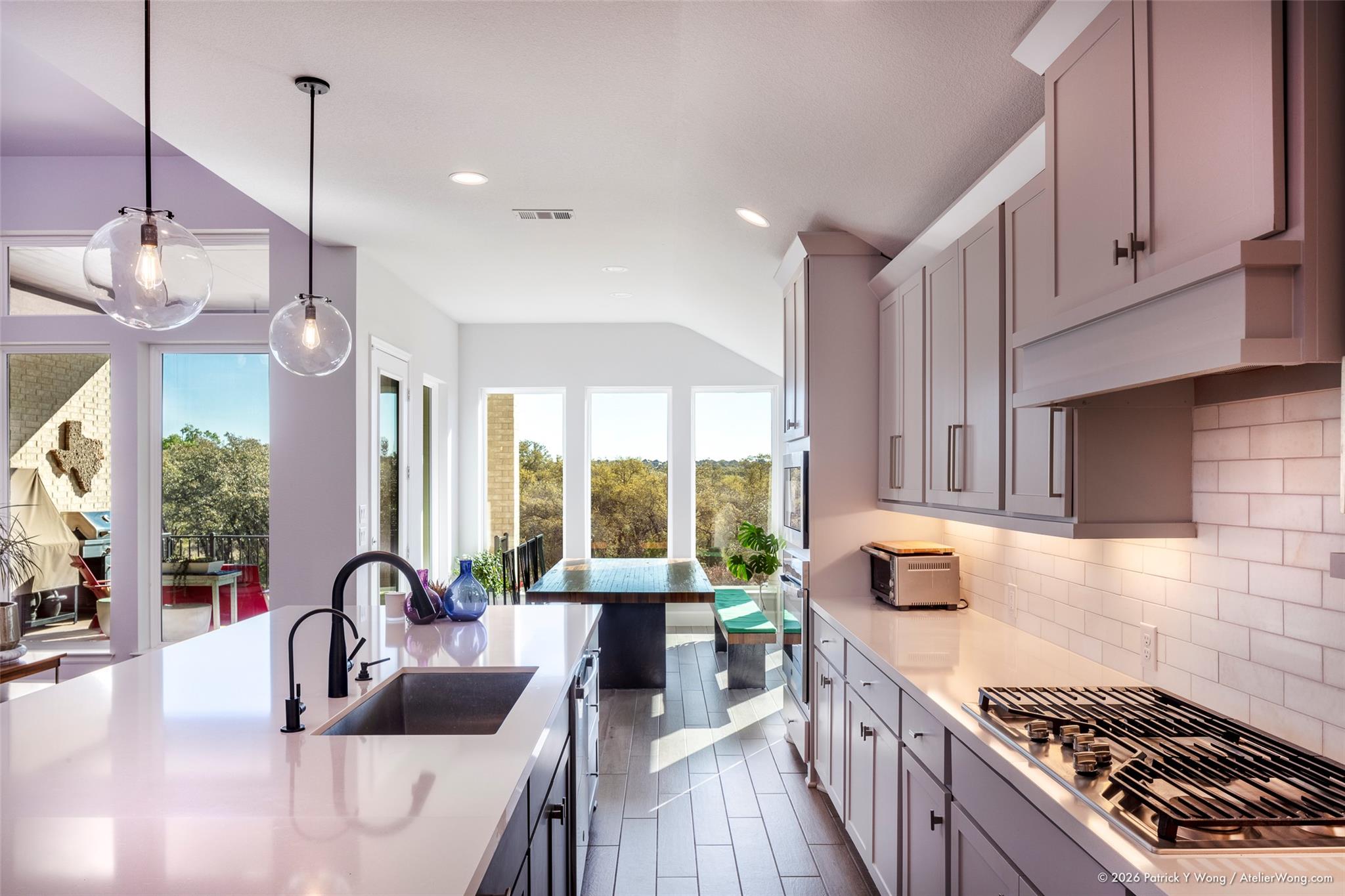 1341 Bryson Ridge Trail Leander TX 78641