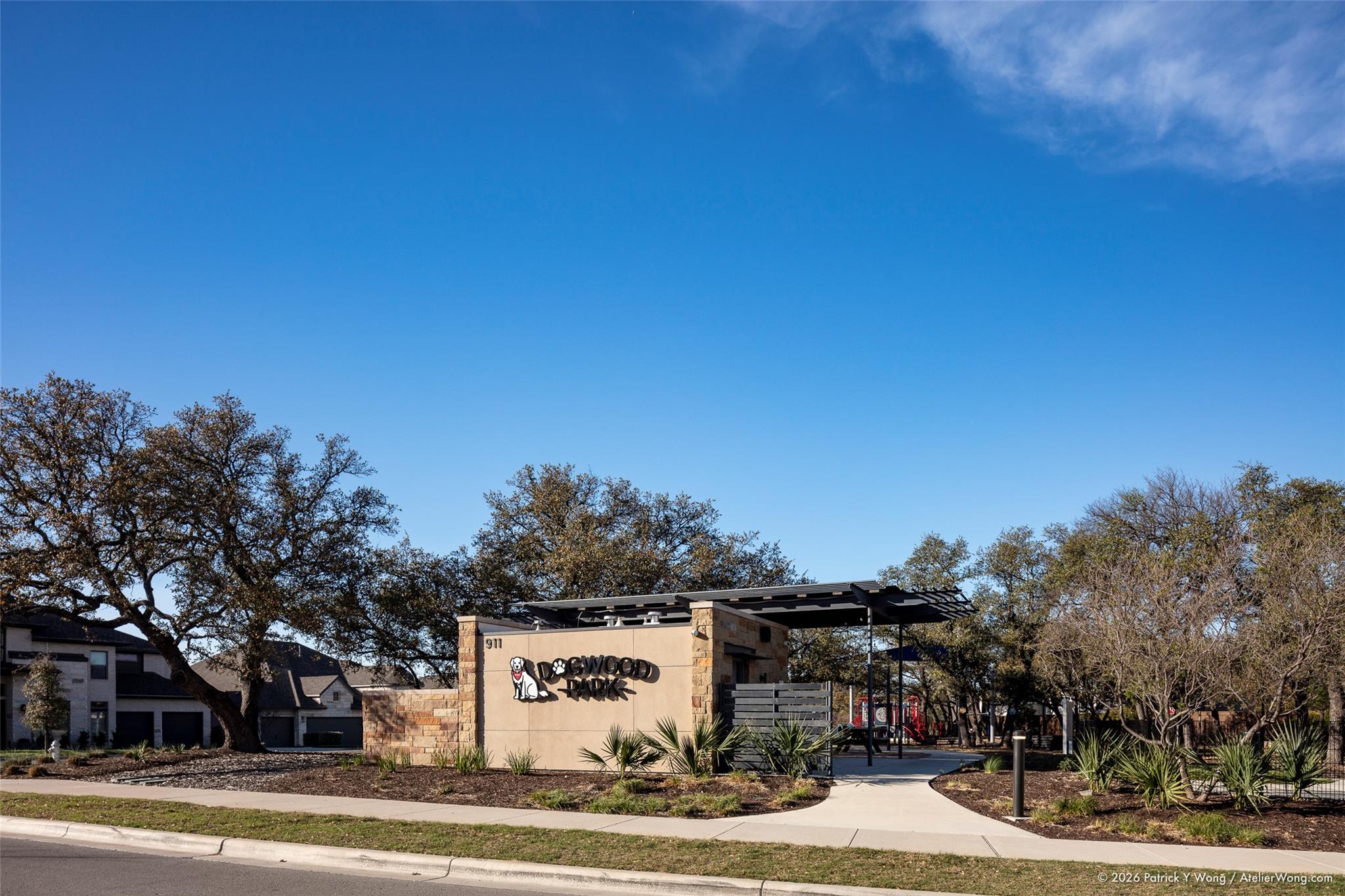 1341 Bryson Ridge Trail Leander TX 78641