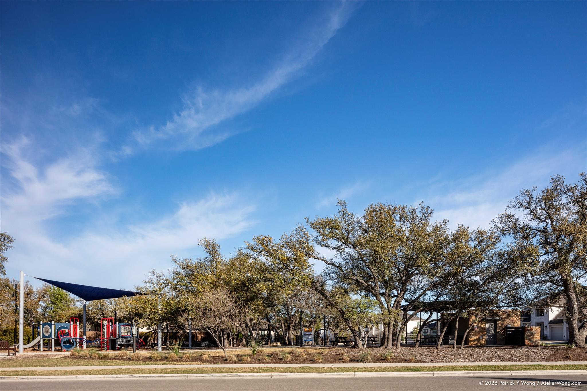 1341 Bryson Ridge Trail Leander TX 78641