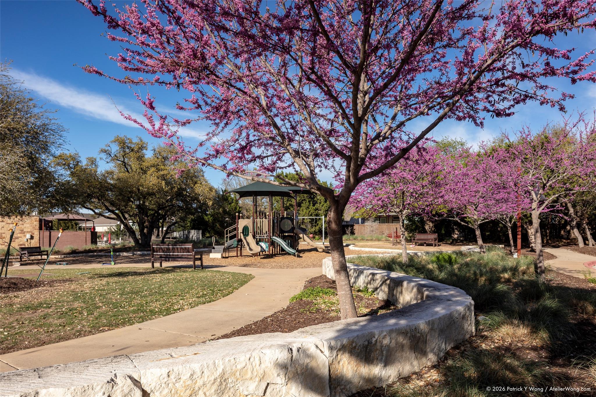 1341 Bryson Ridge Trail Leander TX 78641