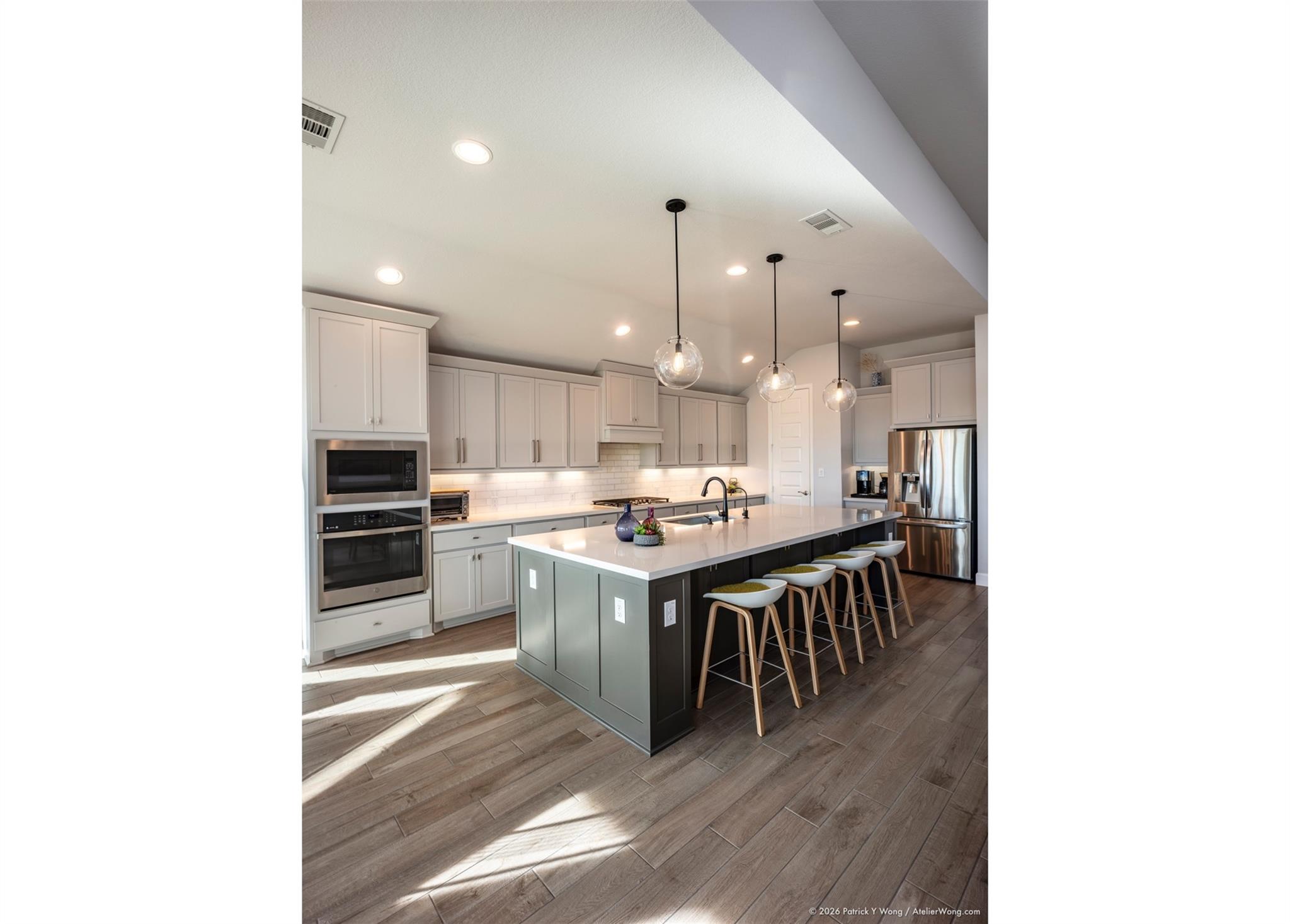 1341 Bryson Ridge Trail Leander TX 78641