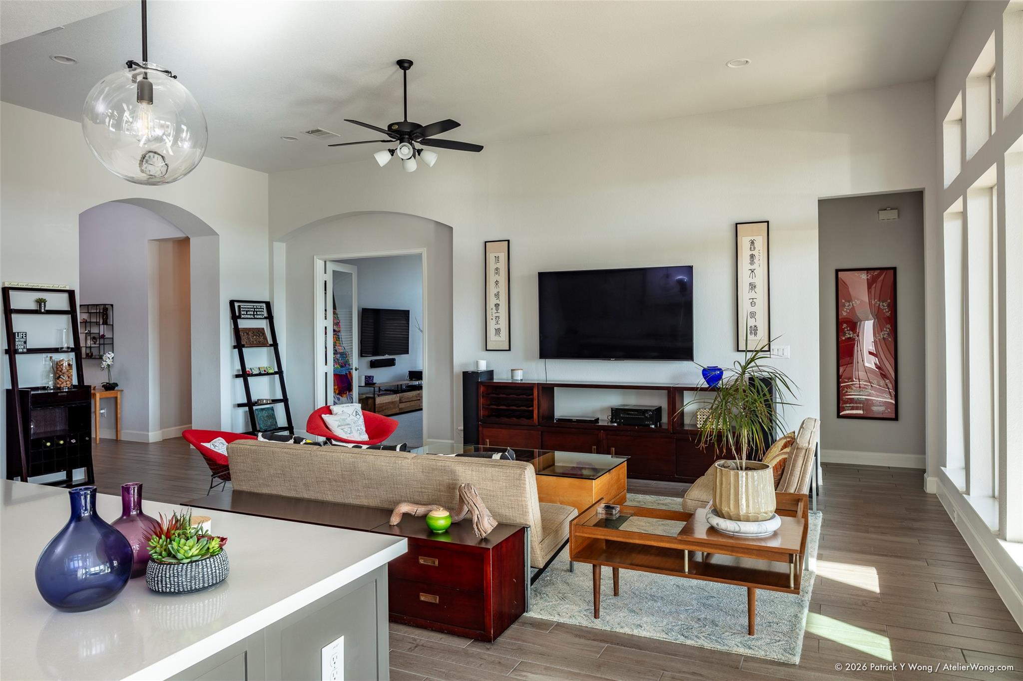 1341 Bryson Ridge Trail Leander TX 78641