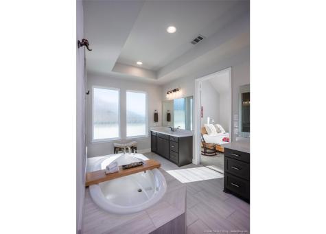 1341 Bryson Ridge Trail Leander TX 78641