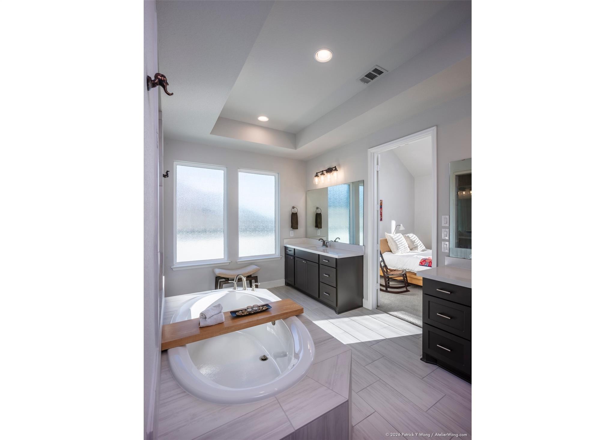 1341 Bryson Ridge Trail Leander TX 78641