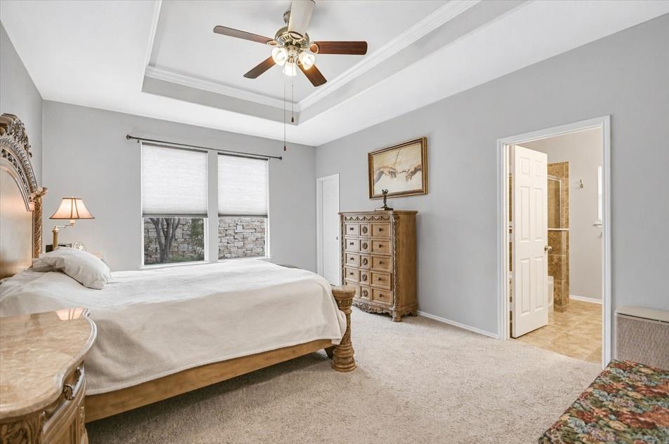 508 Hoot Owl Lane S Leander TX 78641