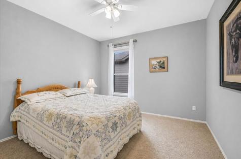 508 Hoot Owl Lane S Leander TX 78641