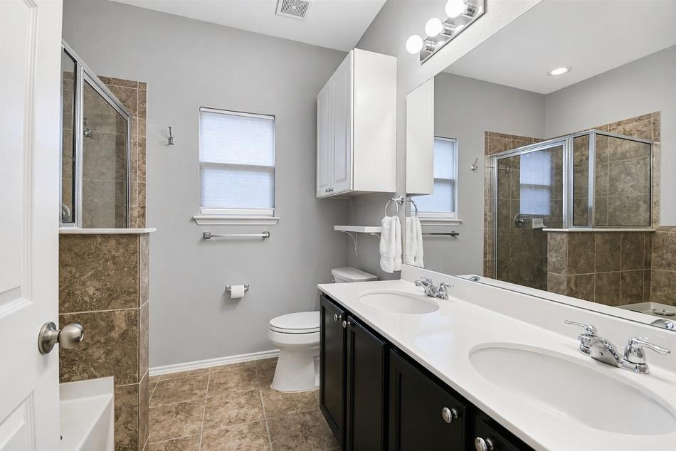 508 Hoot Owl Lane S Leander TX 78641