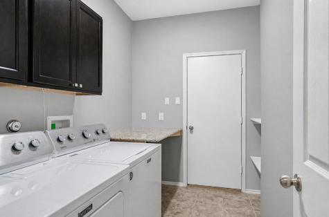 508 Hoot Owl Lane S Leander TX 78641