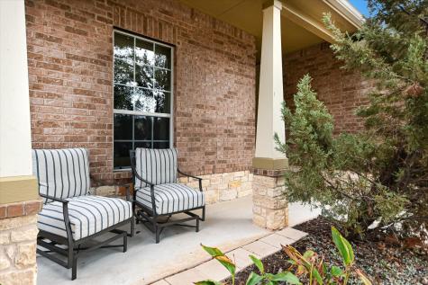 508 Hoot Owl Lane S Leander TX 78641