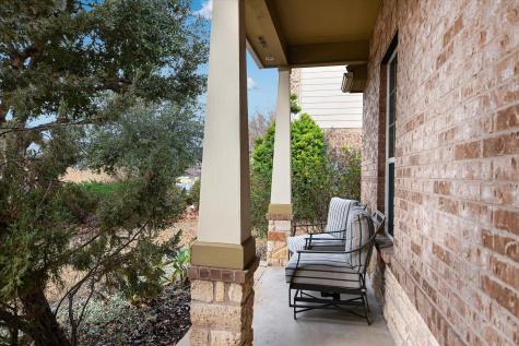 508 Hoot Owl Lane S Leander TX 78641