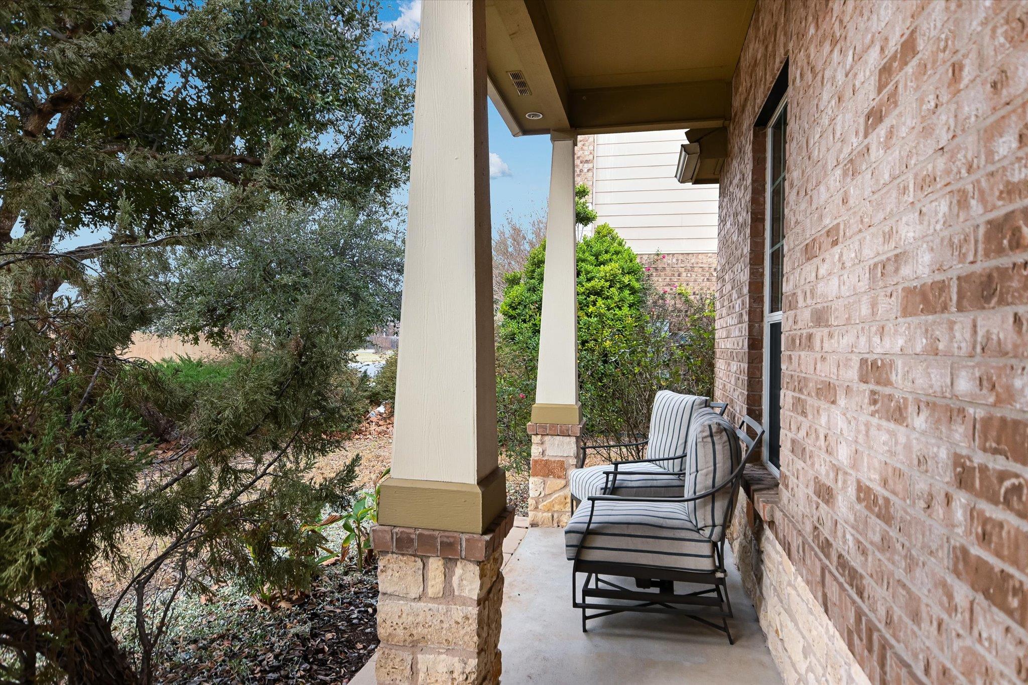 508 Hoot Owl Lane S Leander TX 78641