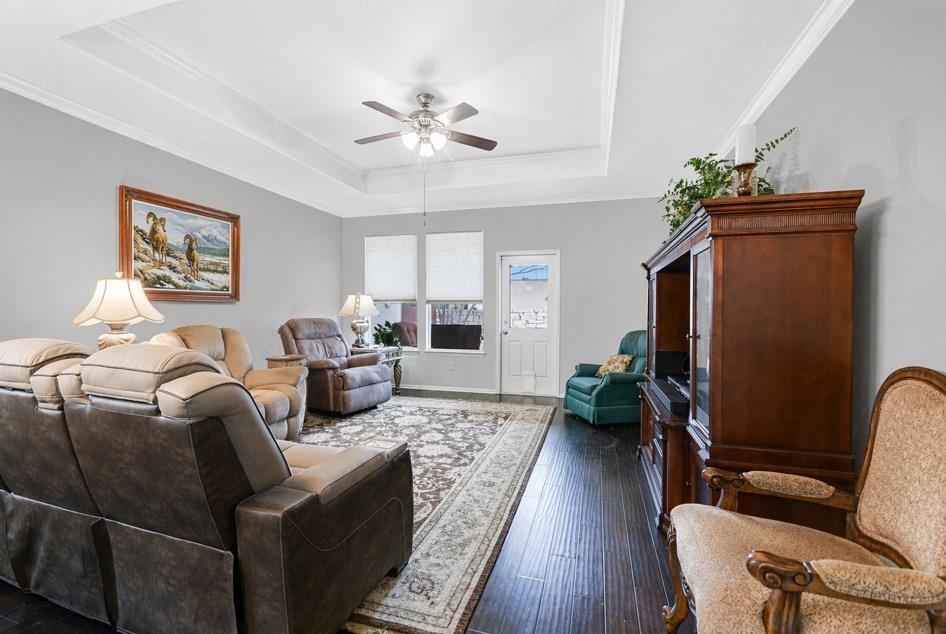 508 Hoot Owl Lane S Leander TX 78641