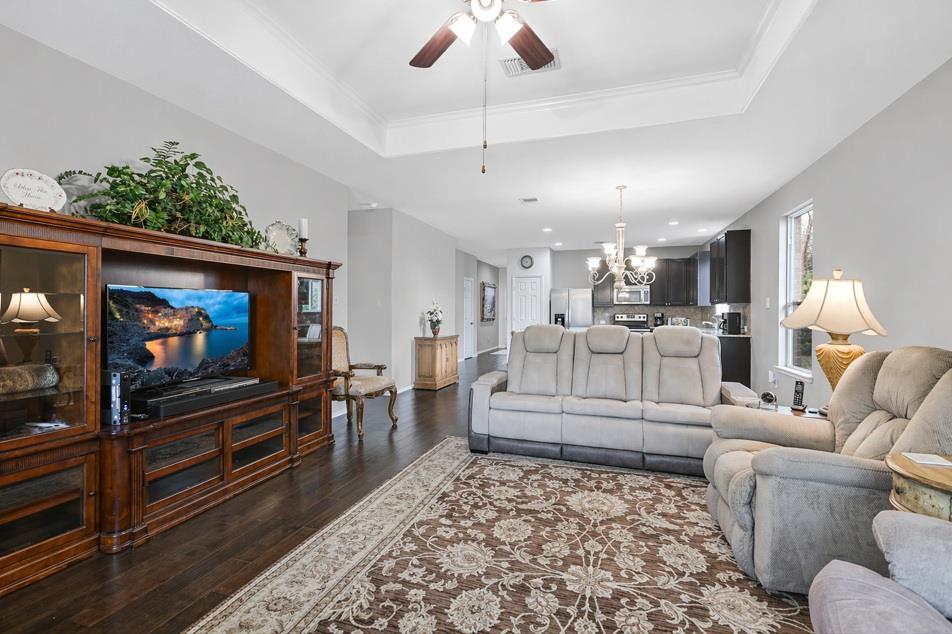 508 Hoot Owl Lane S Leander TX 78641
