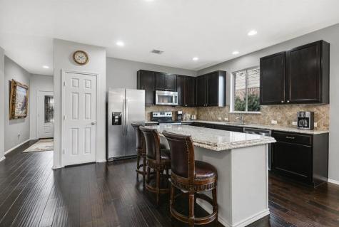 508 Hoot Owl Lane S Leander TX 78641