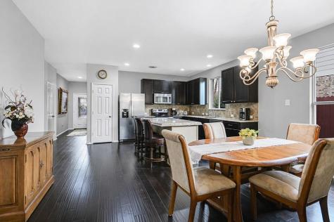 508 Hoot Owl Lane S Leander TX 78641