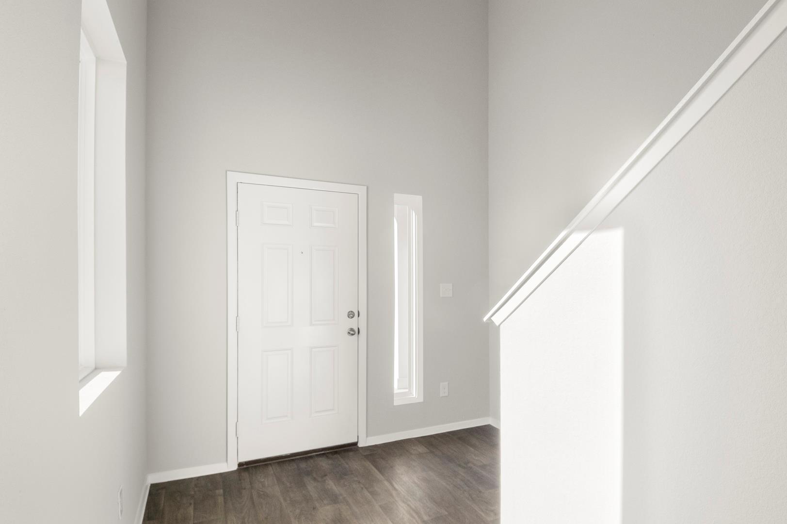 193 Lavender Lane Elgin TX 78621
