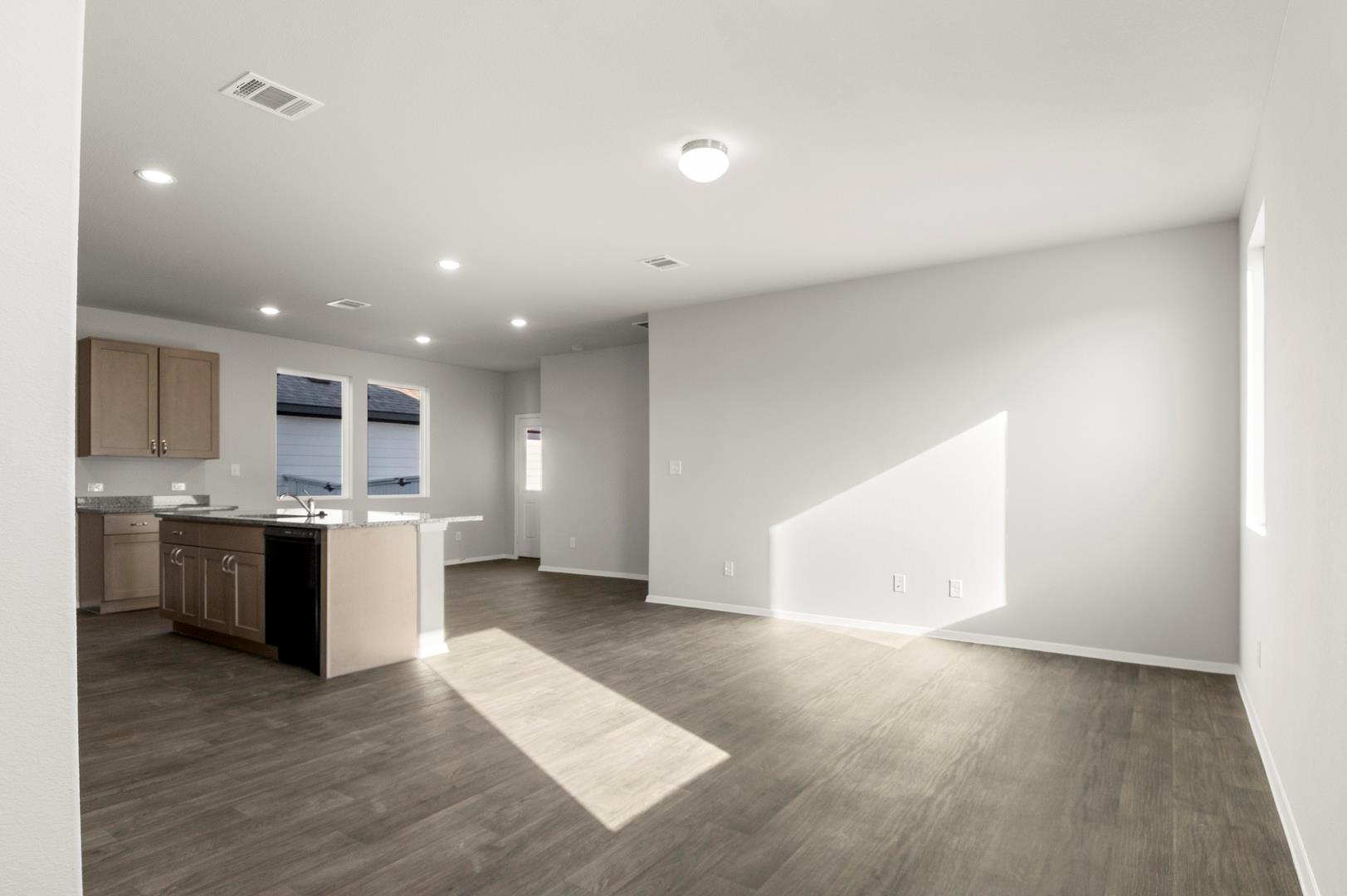 193 Lavender Lane Elgin TX 78621