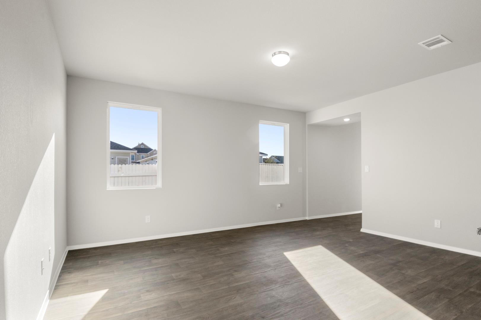 193 Lavender Lane Elgin TX 78621