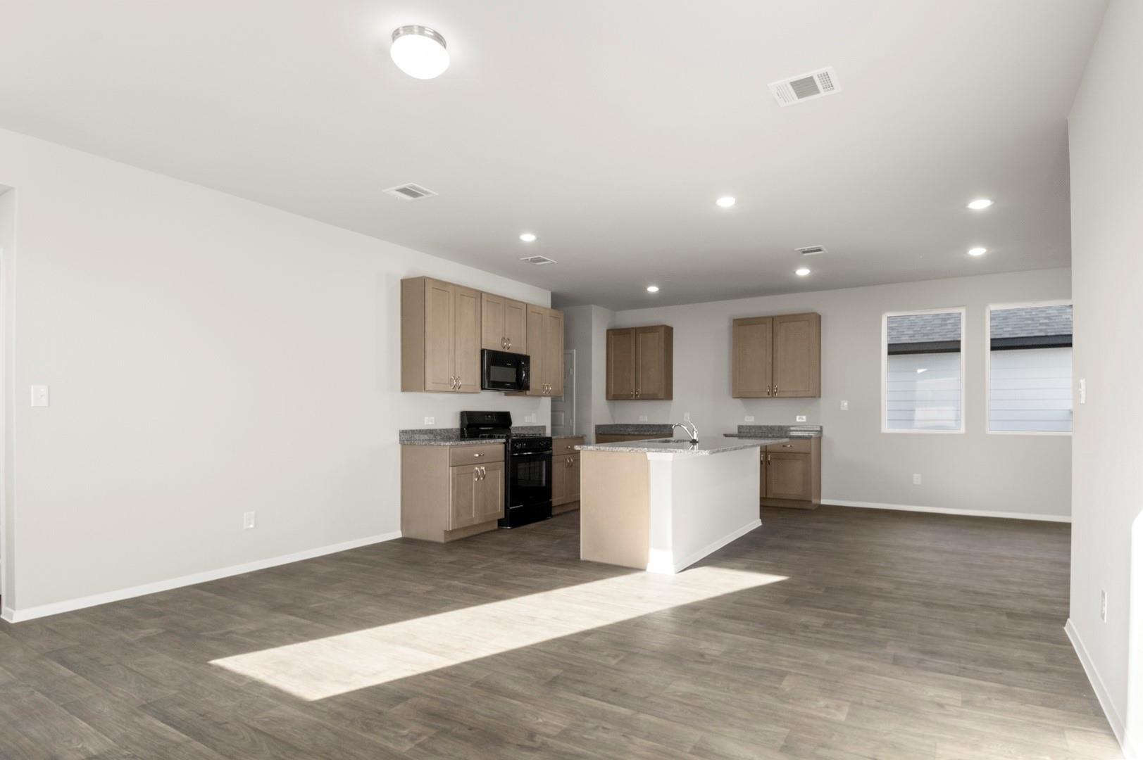 193 Lavender Lane Elgin TX 78621