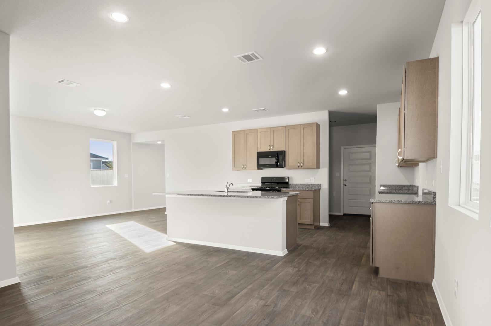 193 Lavender Lane Elgin TX 78621