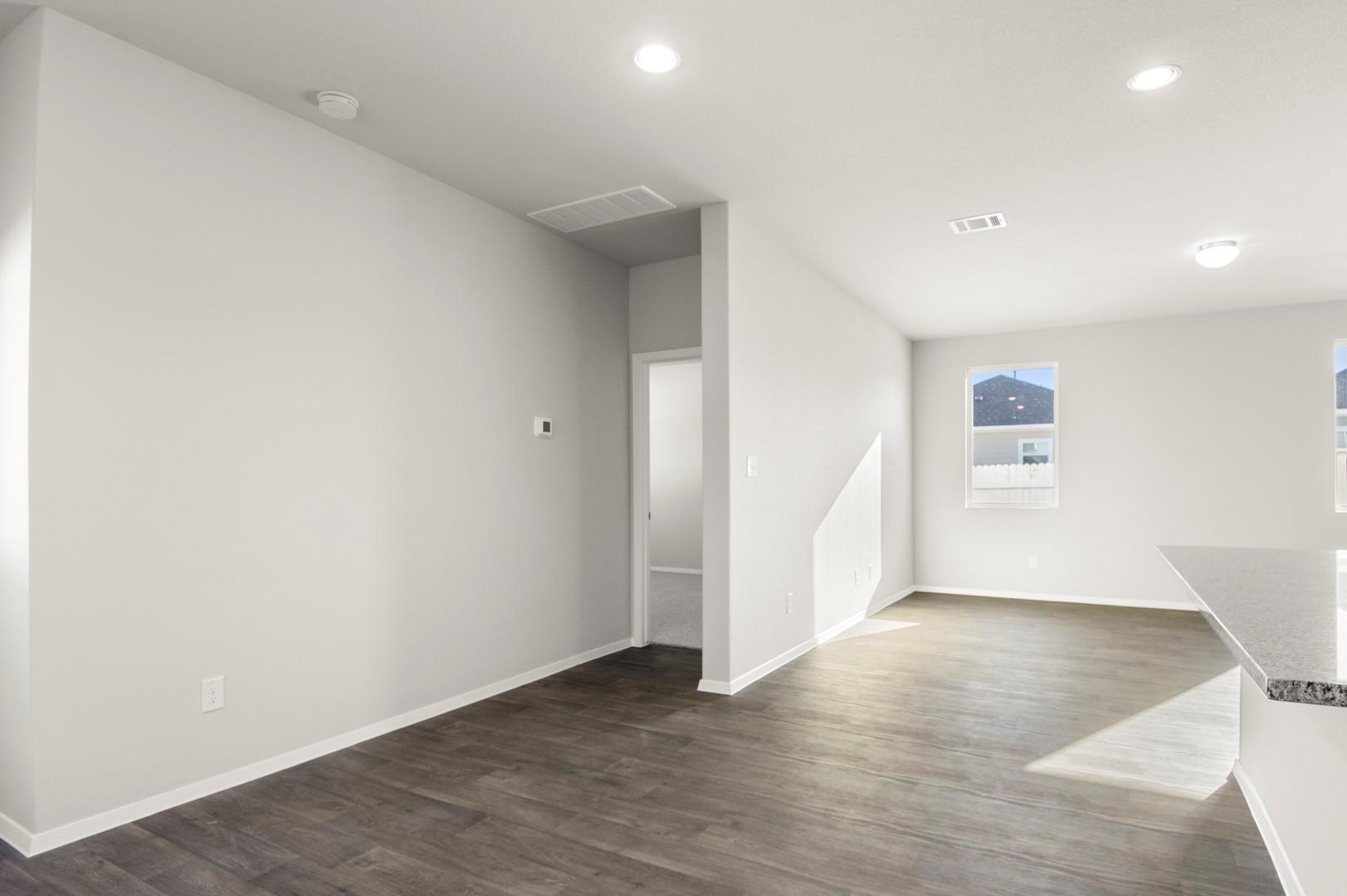 193 Lavender Lane Elgin TX 78621