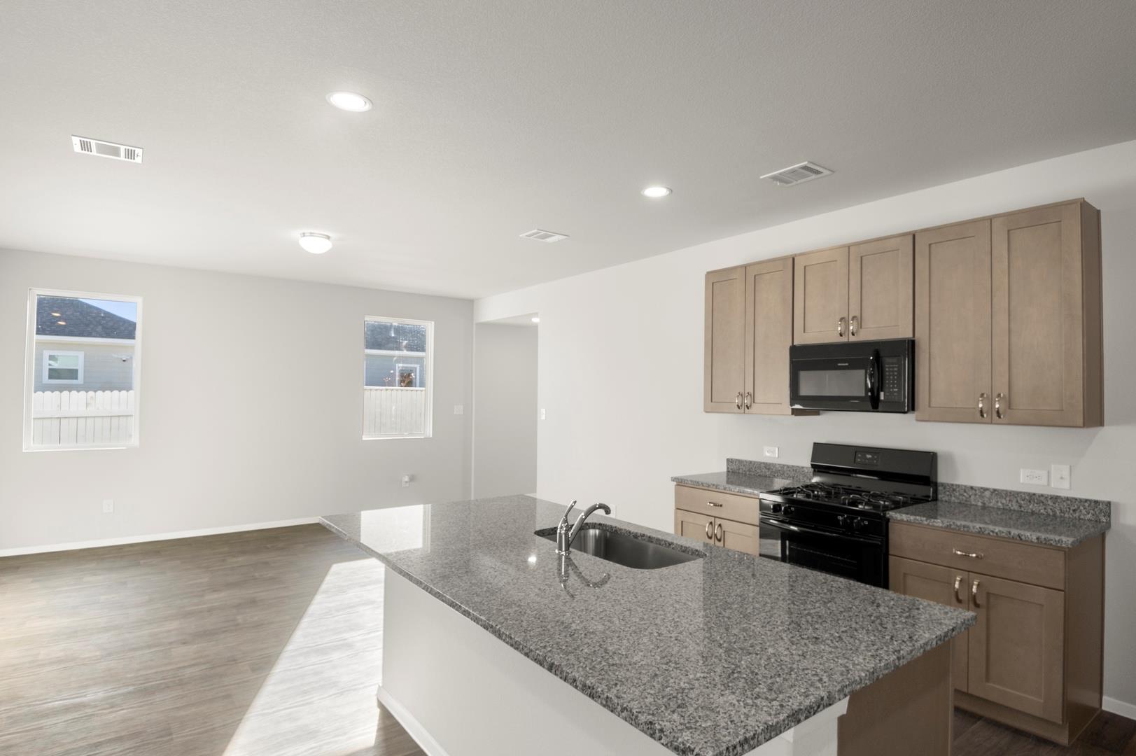 193 Lavender Lane Elgin TX 78621