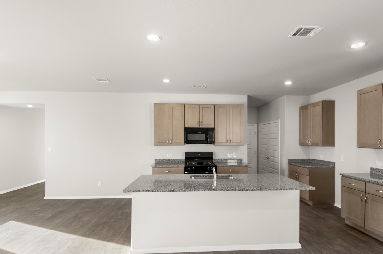 193 Lavender Lane Elgin TX 78621