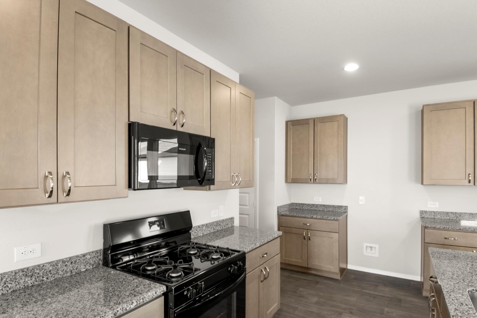 193 Lavender Lane Elgin TX 78621