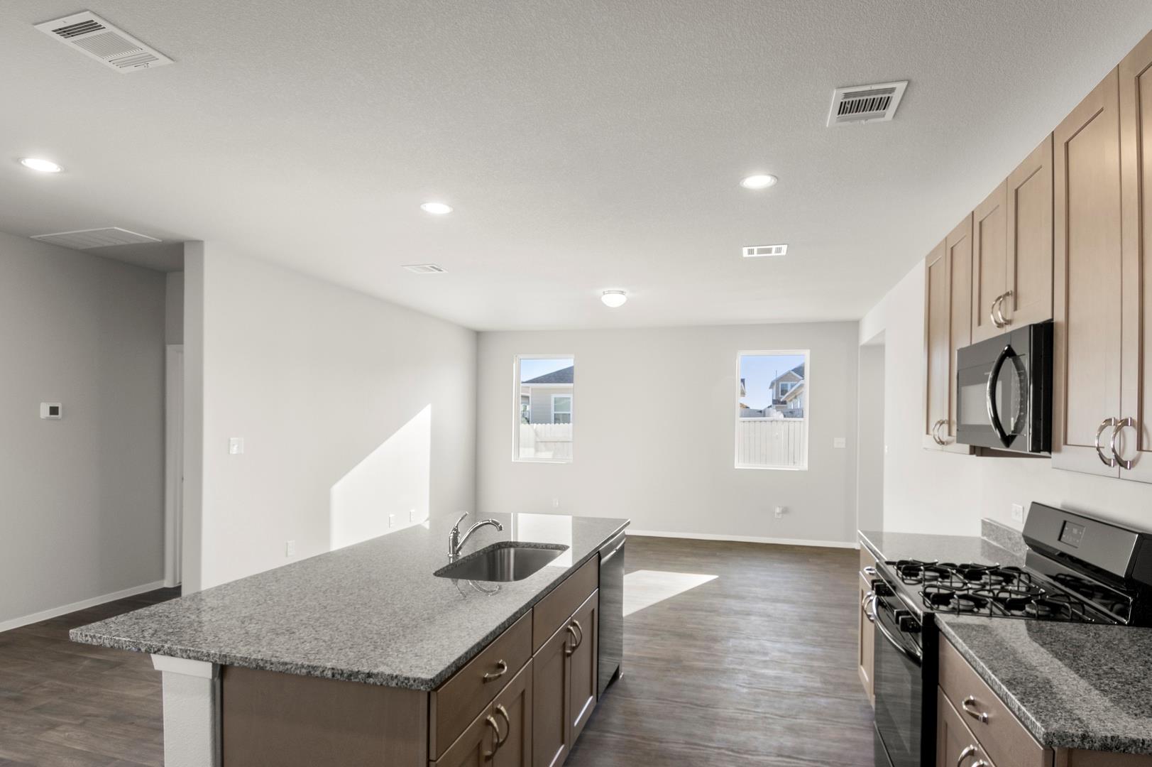 193 Lavender Lane Elgin TX 78621
