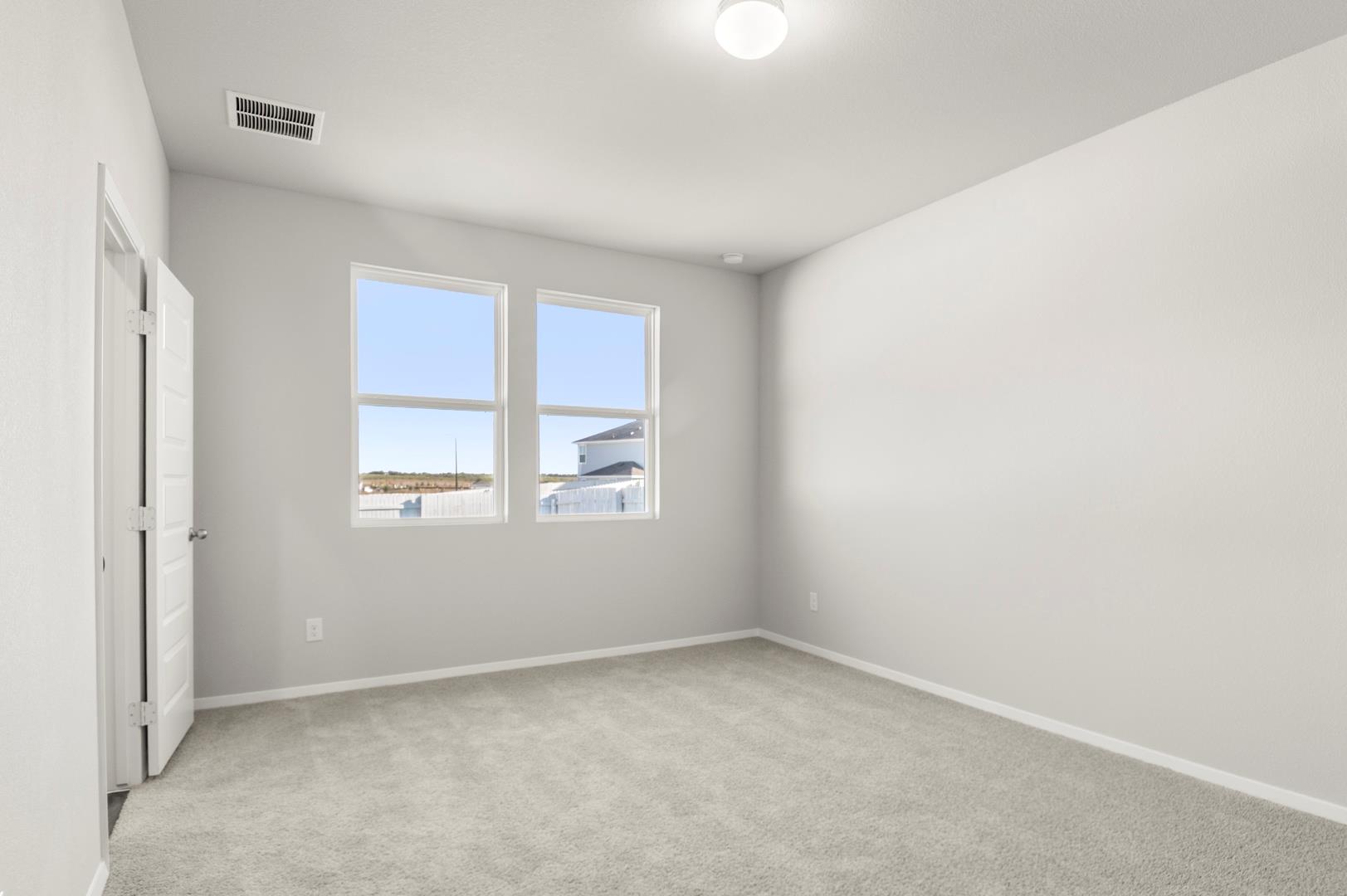 193 Lavender Lane Elgin TX 78621